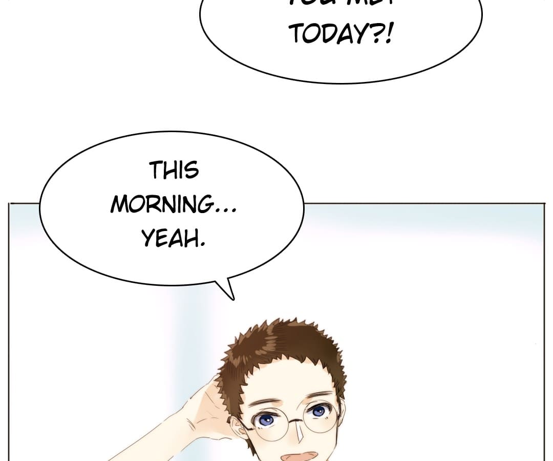 Page 20 of Chapter 110