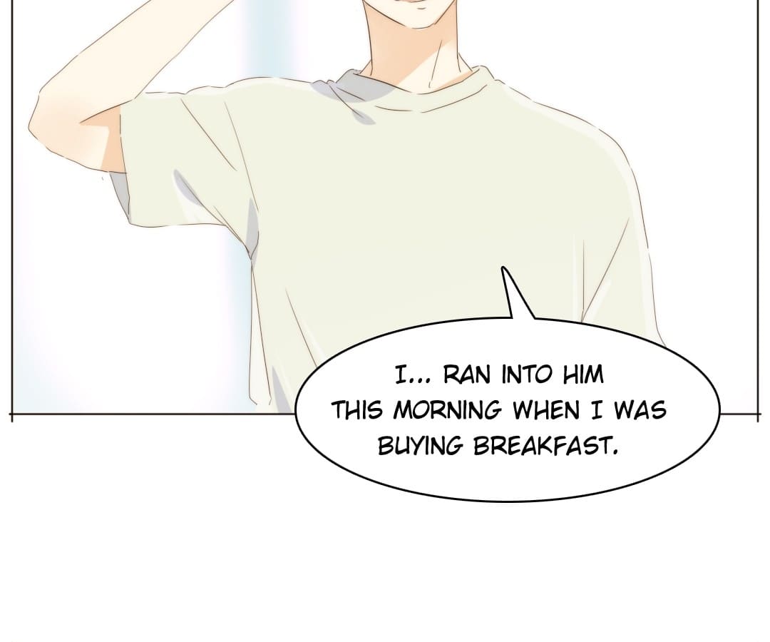 Page 21 of Chapter 110