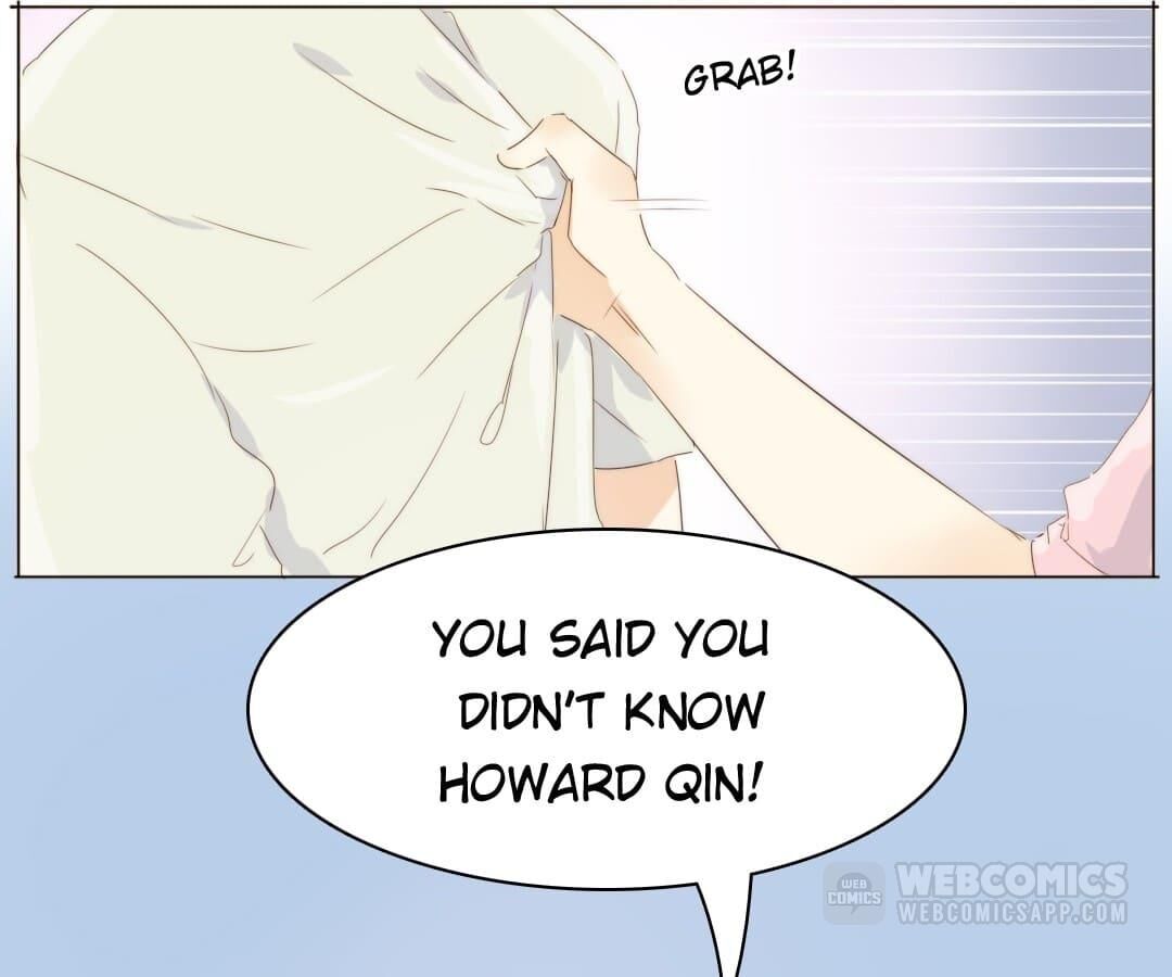 Page 22 of Chapter 110
