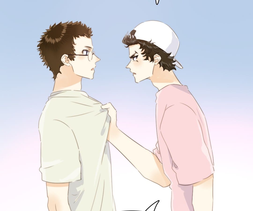 Page 23 of Chapter 110