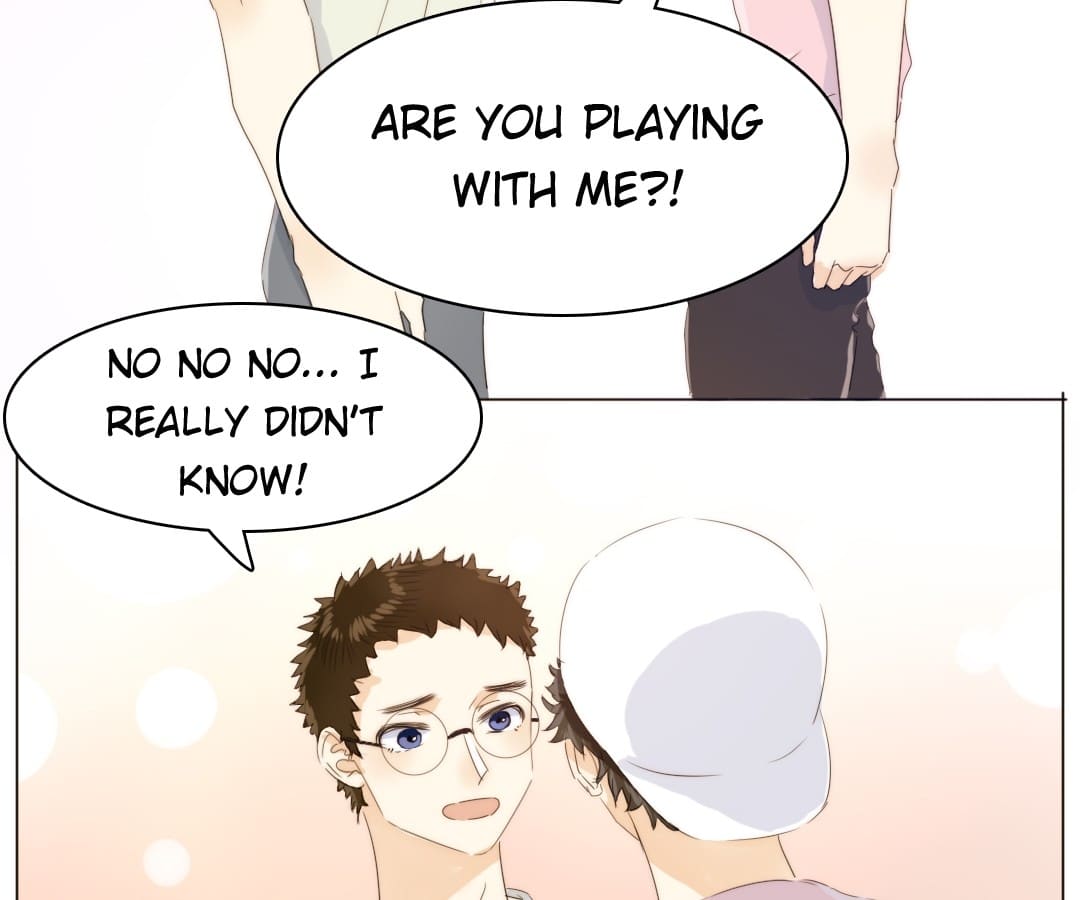 Page 24 of Chapter 110