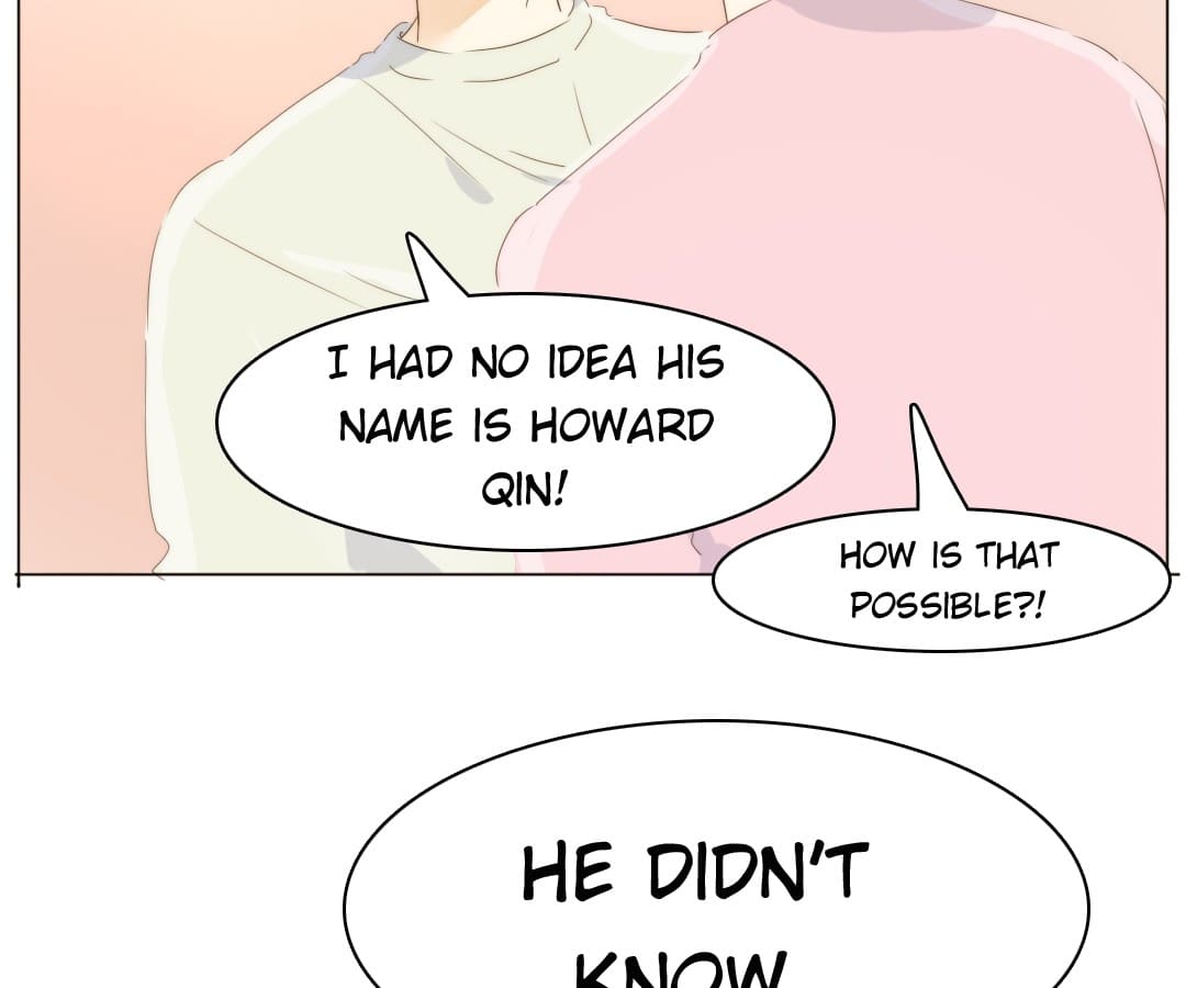 Page 25 of Chapter 110