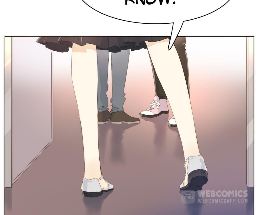 Page 26 of Chapter 110