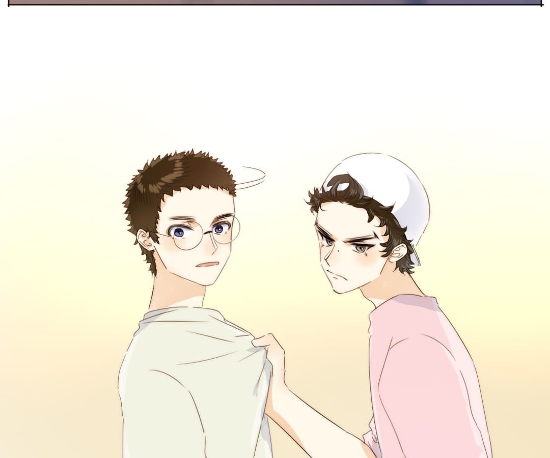 Page 27 of Chapter 110