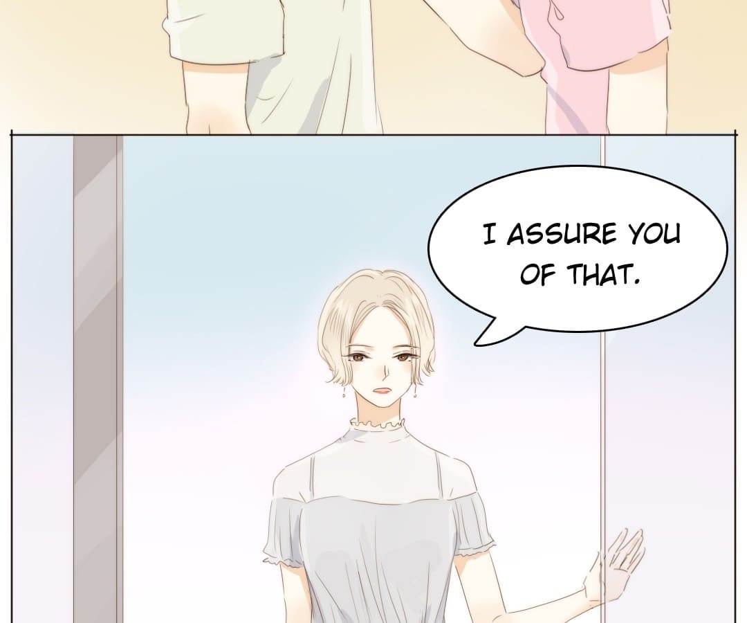 Page 28 of Chapter 110
