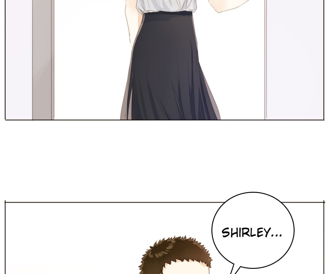 Page 29 of Chapter 110