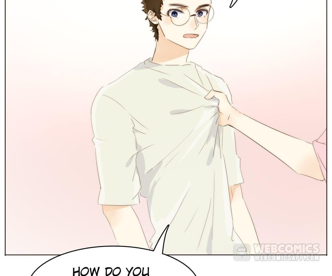 Page 30 of Chapter 110