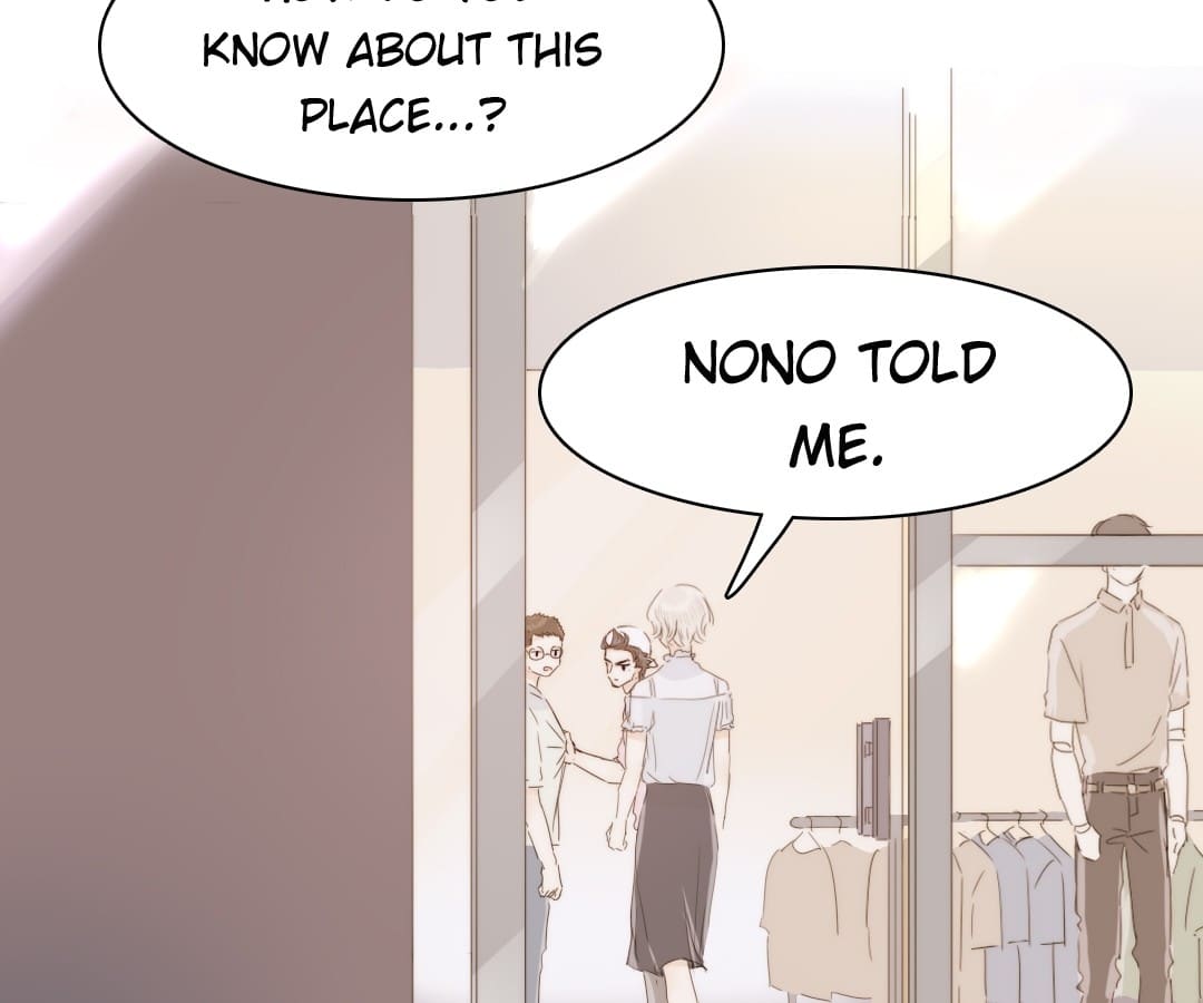 Page 31 of Chapter 110