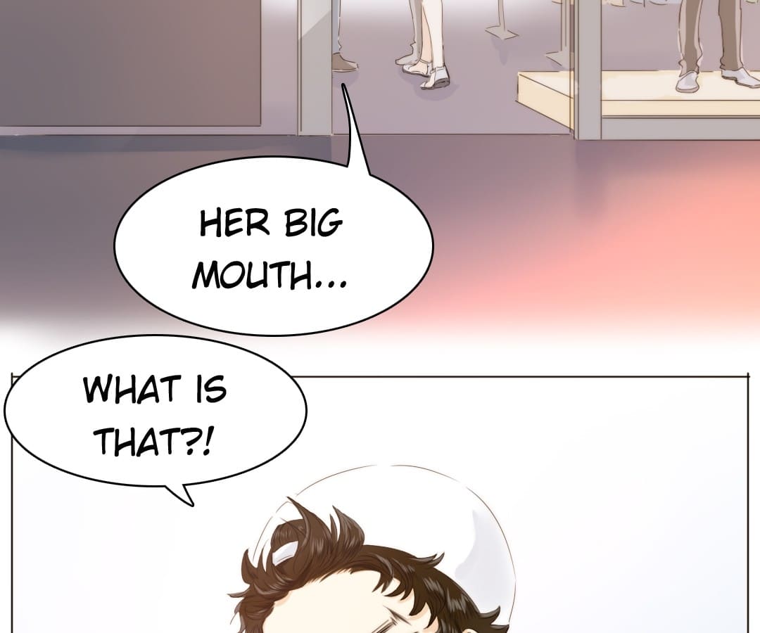 Page 32 of Chapter 110