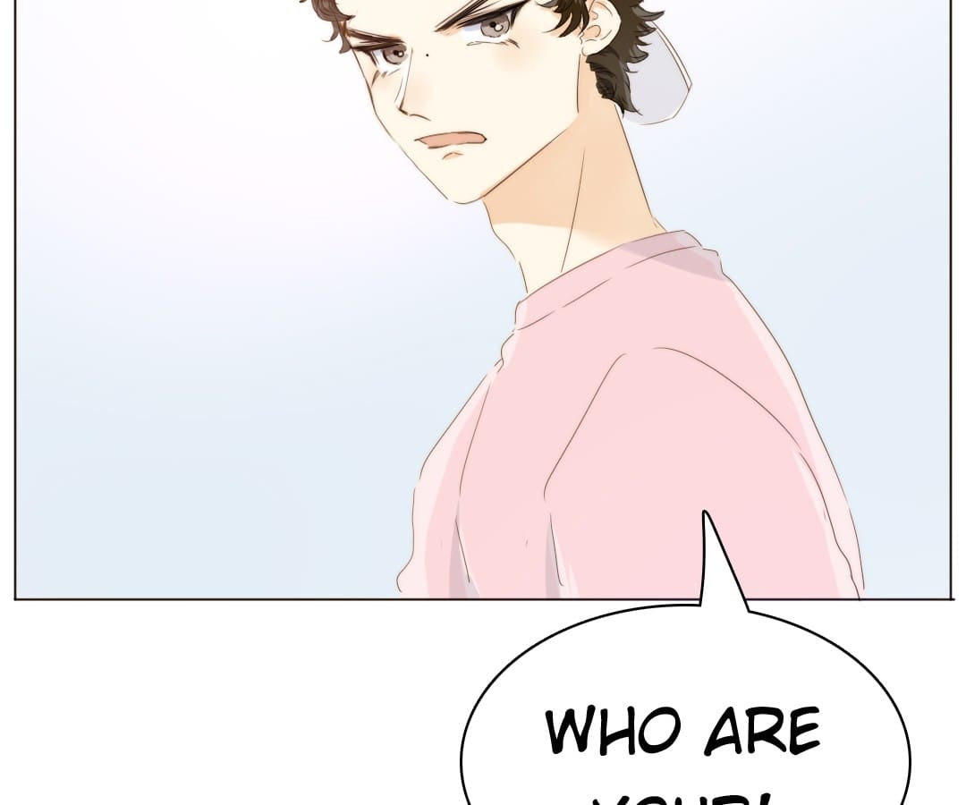 Page 33 of Chapter 110