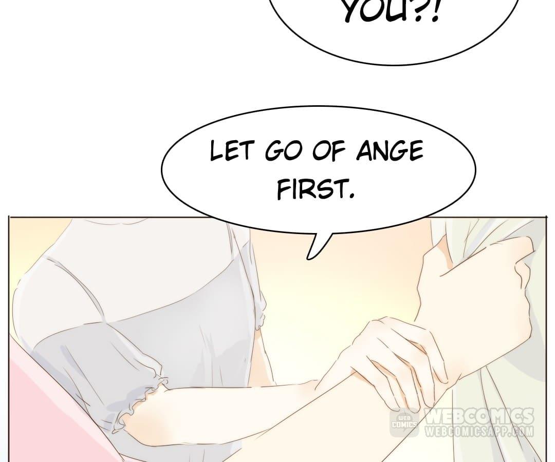 Page 34 of Chapter 110