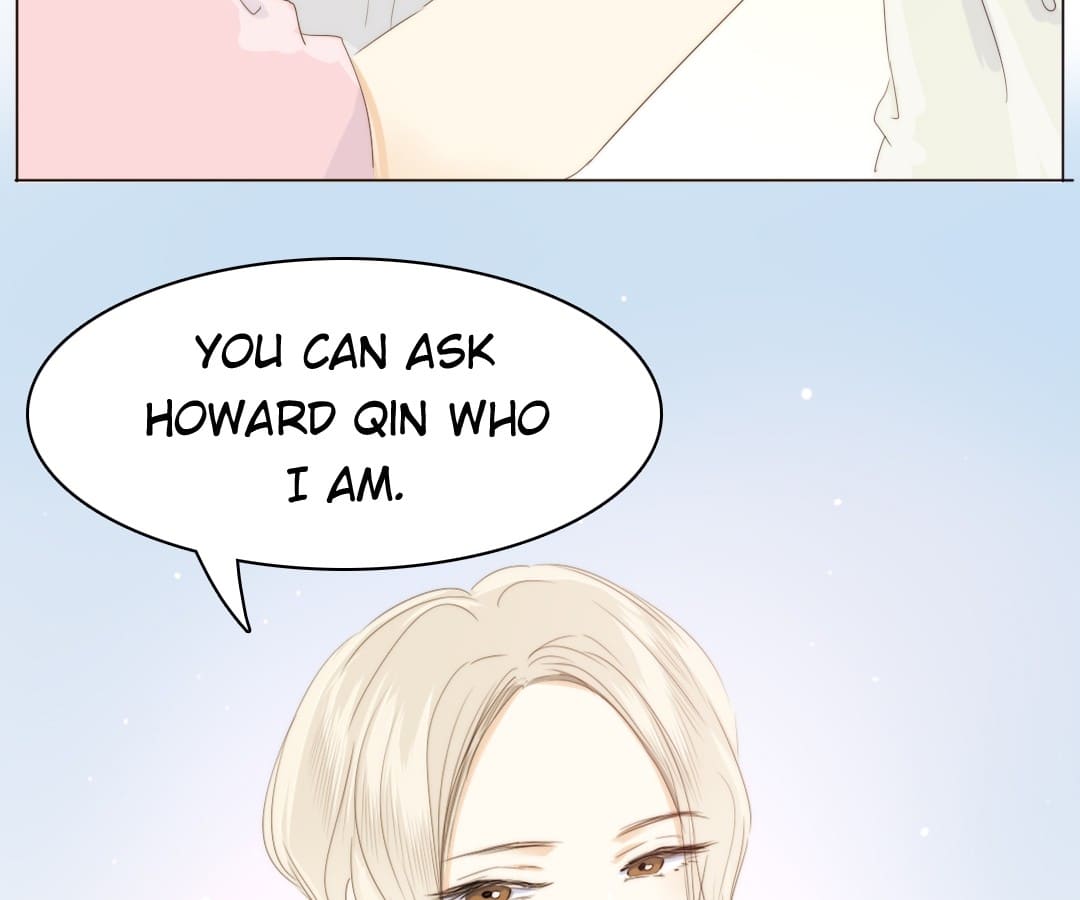 Page 35 of Chapter 110