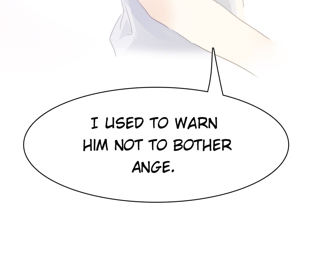 Page 37 of Chapter 110