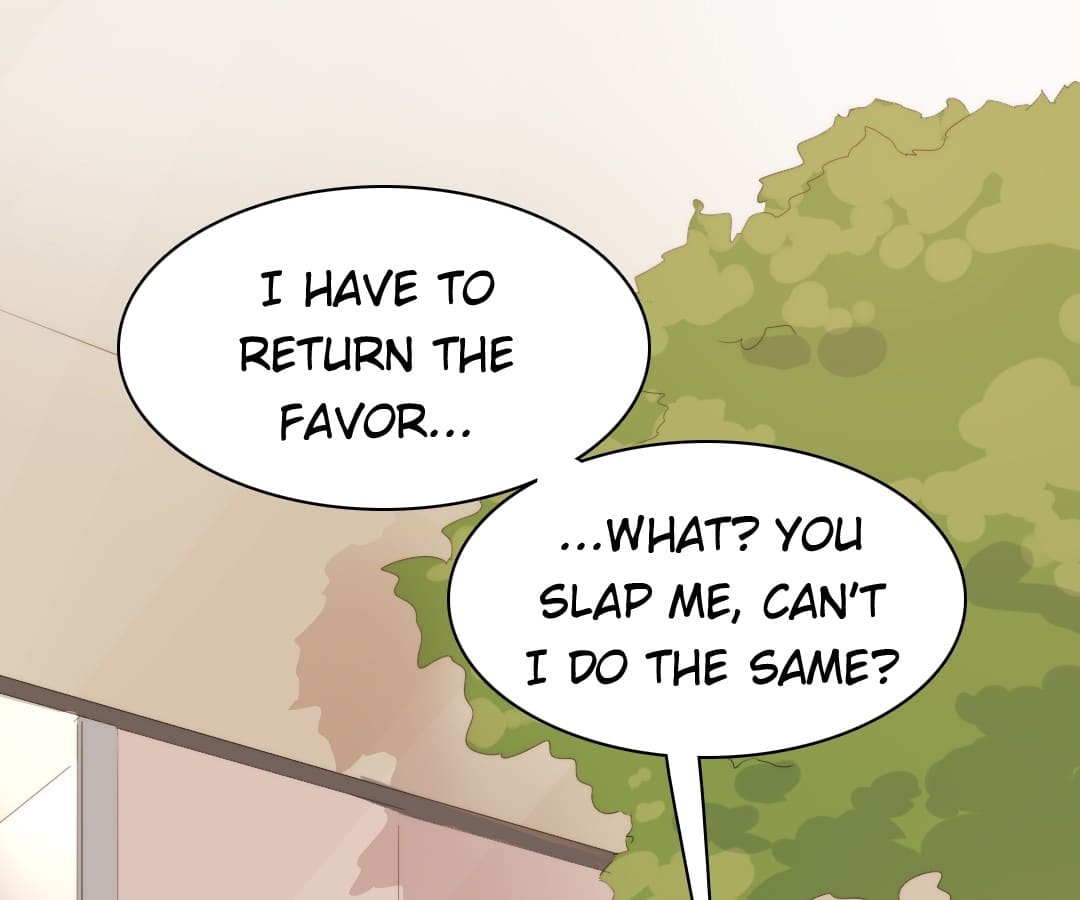 Page 1 of Chapter 111