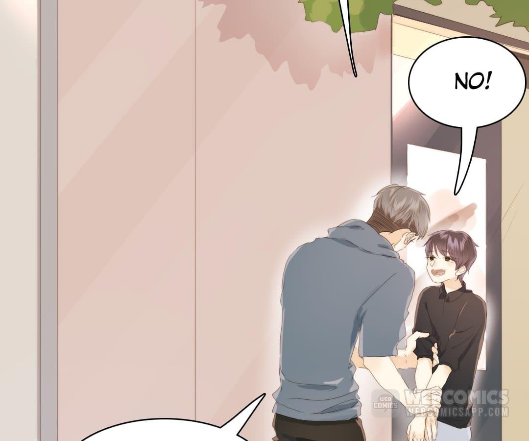 Page 2 of Chapter 111