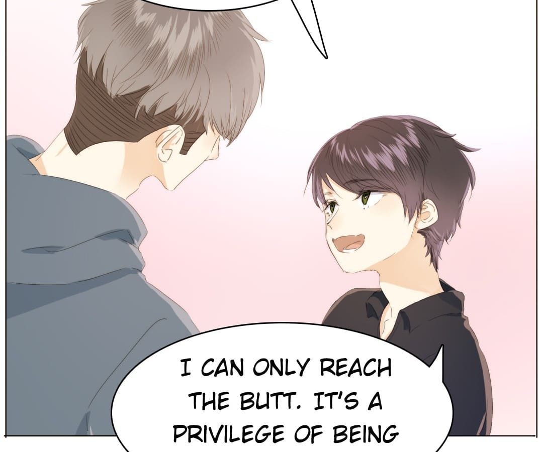 Page 4 of Chapter 111