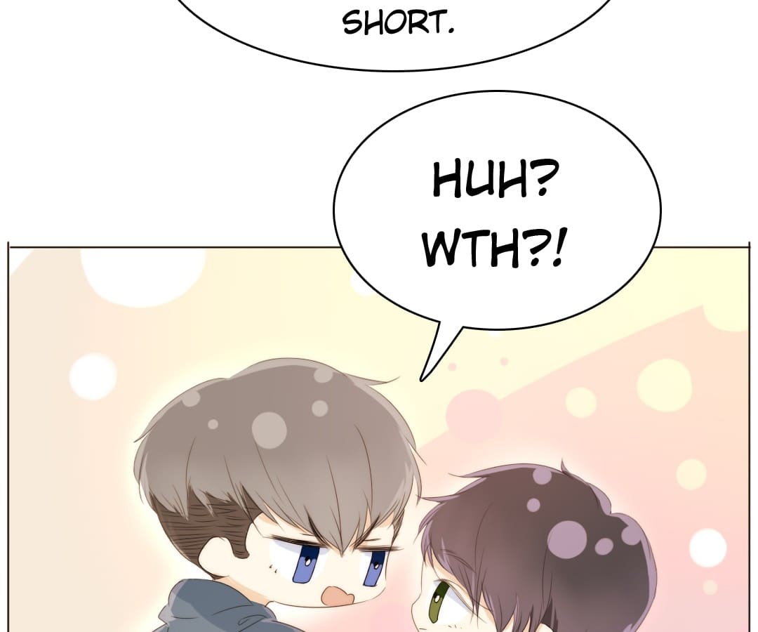 Page 5 of Chapter 111