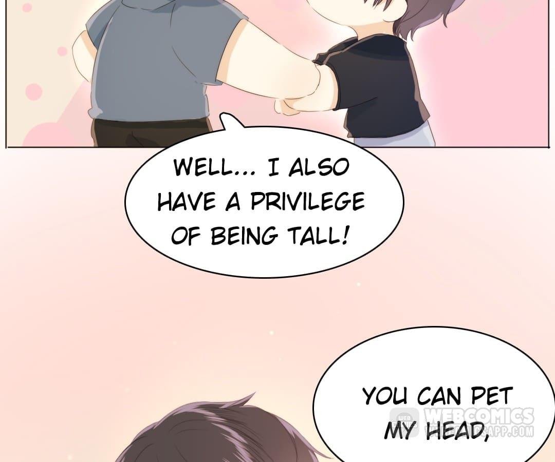 Page 6 of Chapter 111