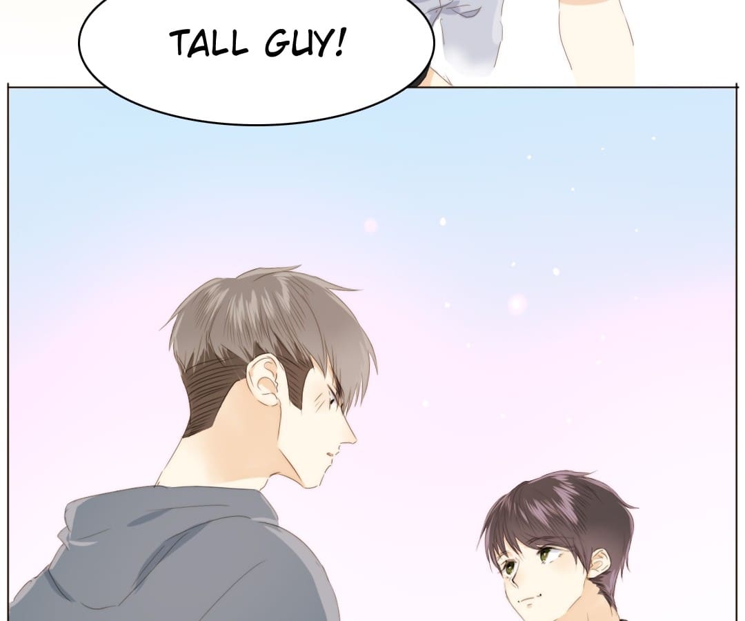 Page 8 of Chapter 111