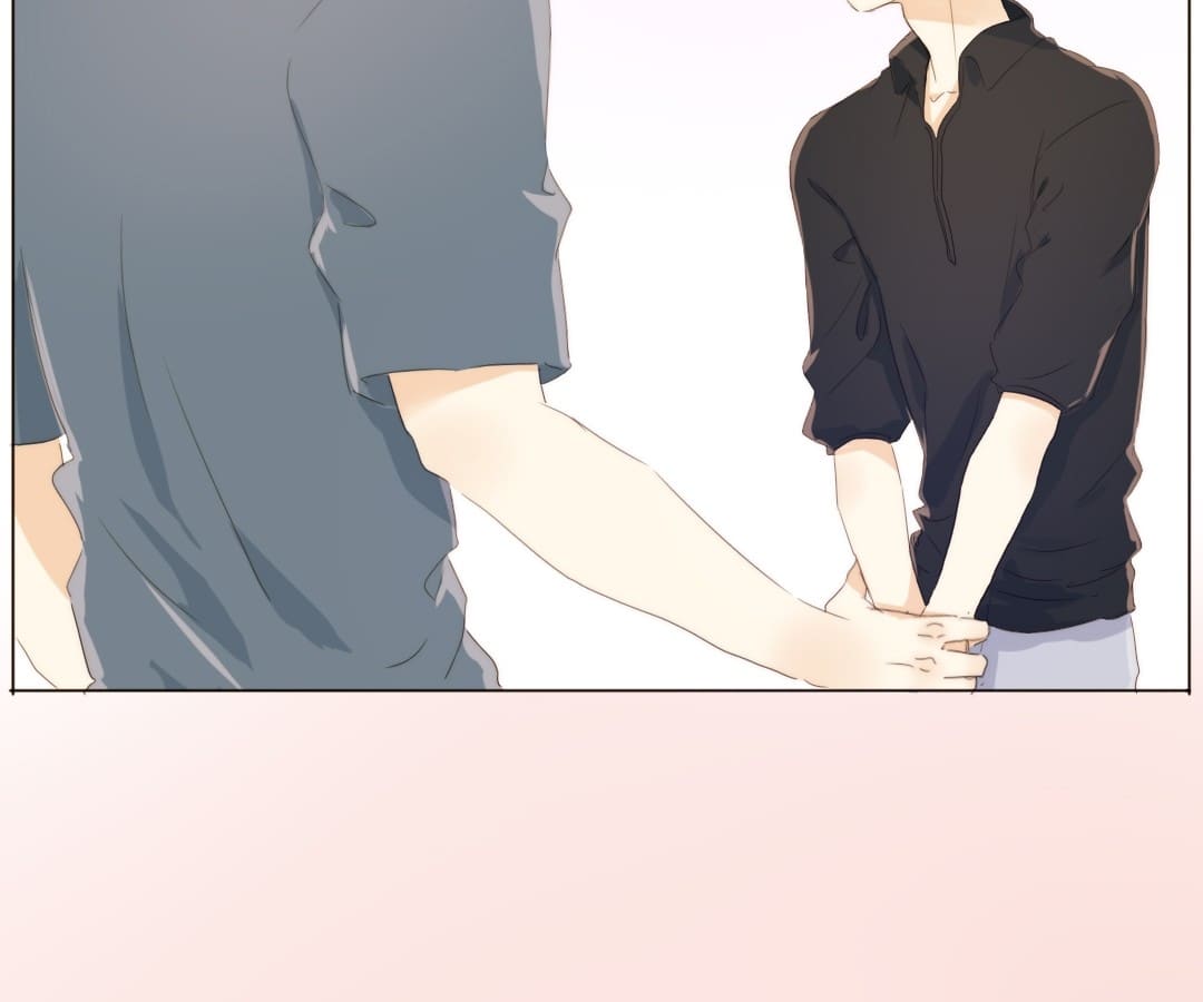 Page 9 of Chapter 111