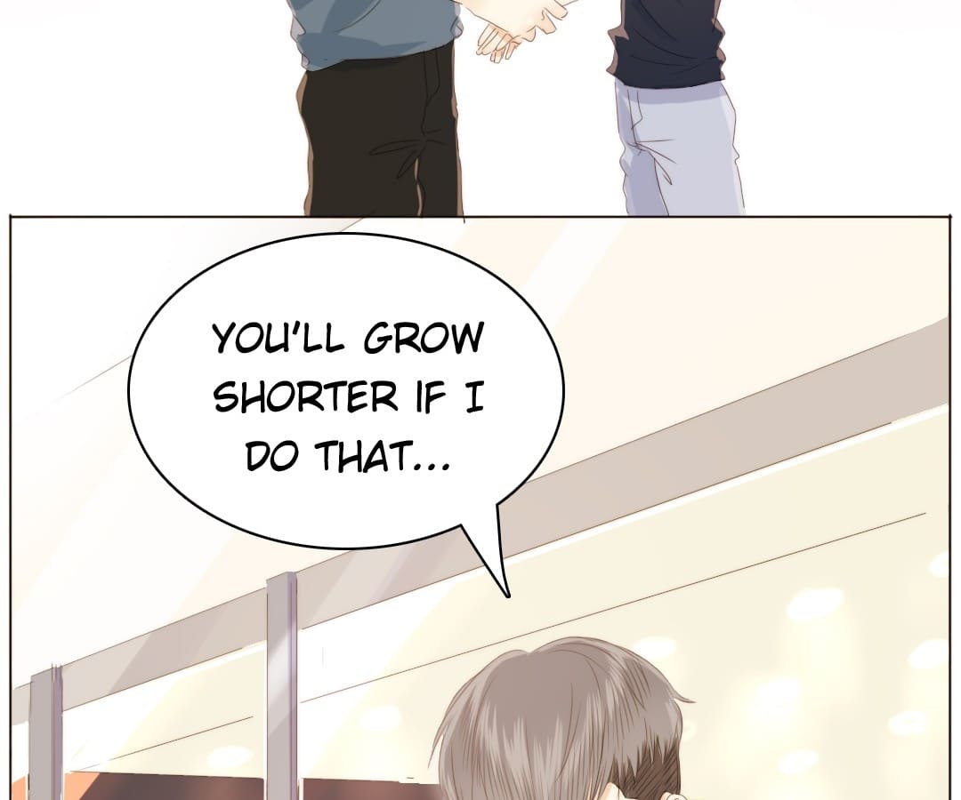 Page 11 of Chapter 111