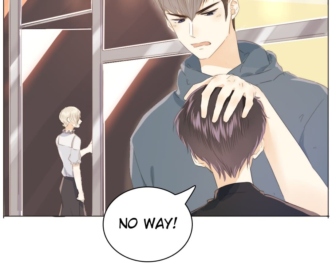 Page 12 of Chapter 111