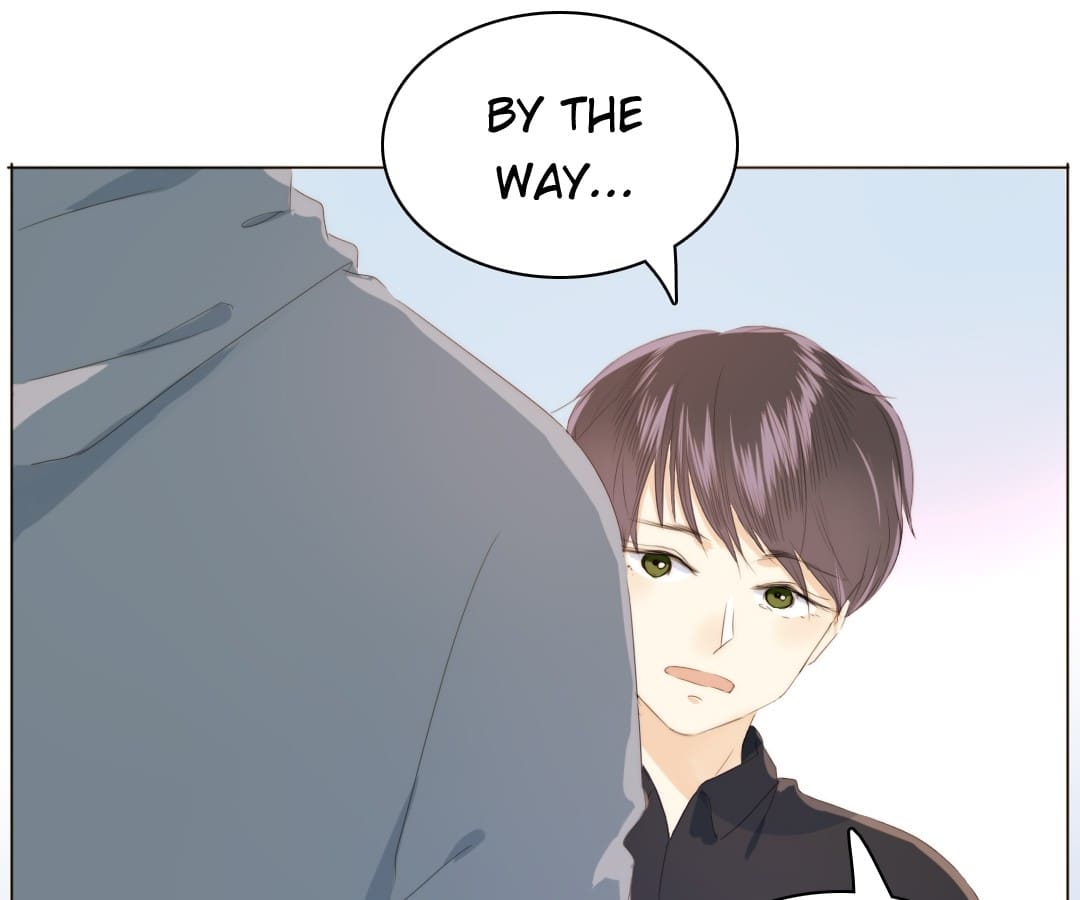 Page 13 of Chapter 111