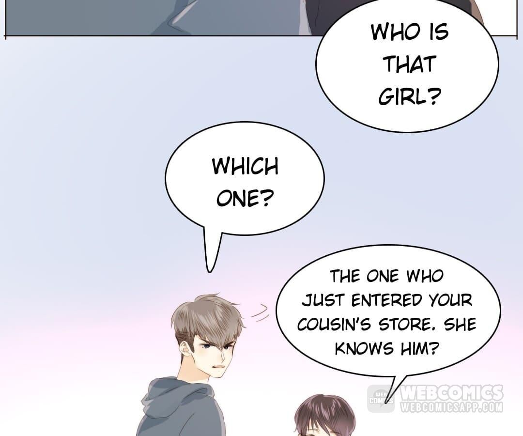 Page 14 of Chapter 111