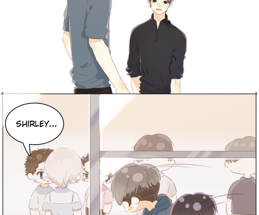 Page 15 of Chapter 111