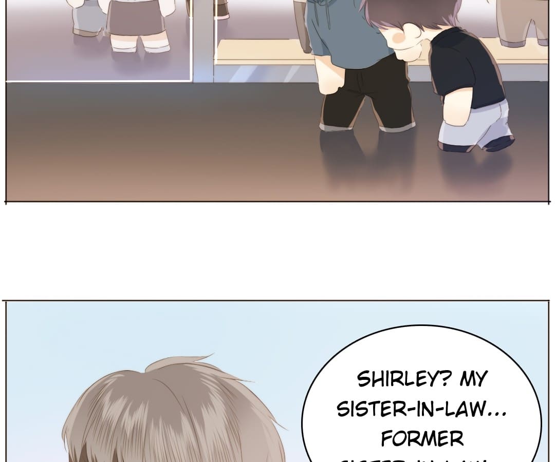 Page 16 of Chapter 111