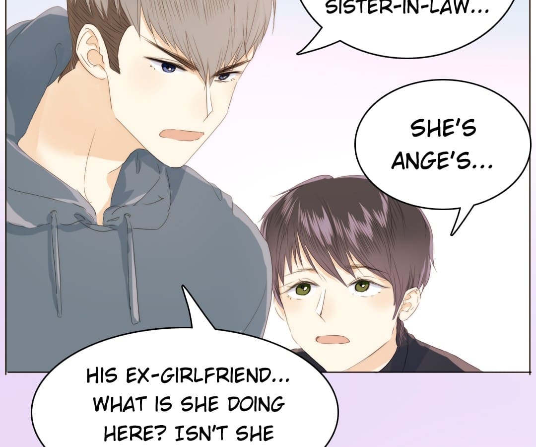 Page 17 of Chapter 111