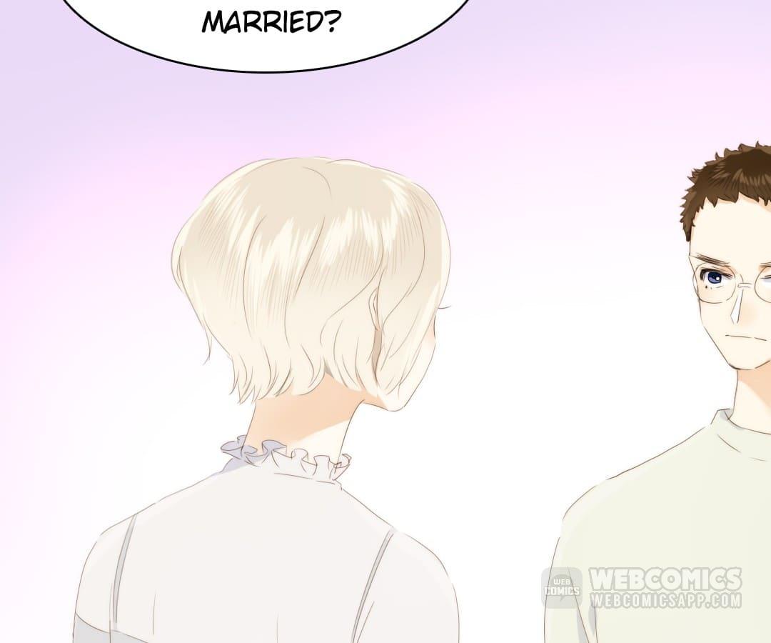 Page 18 of Chapter 111