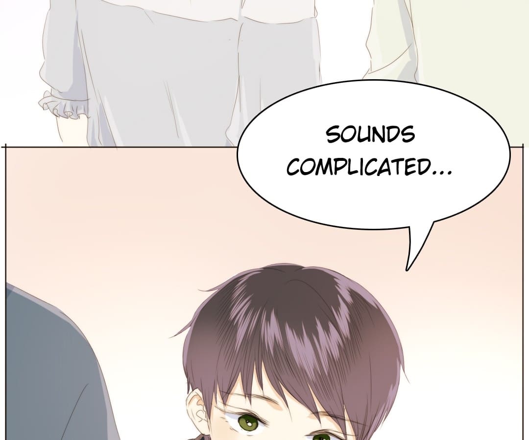 Page 19 of Chapter 111