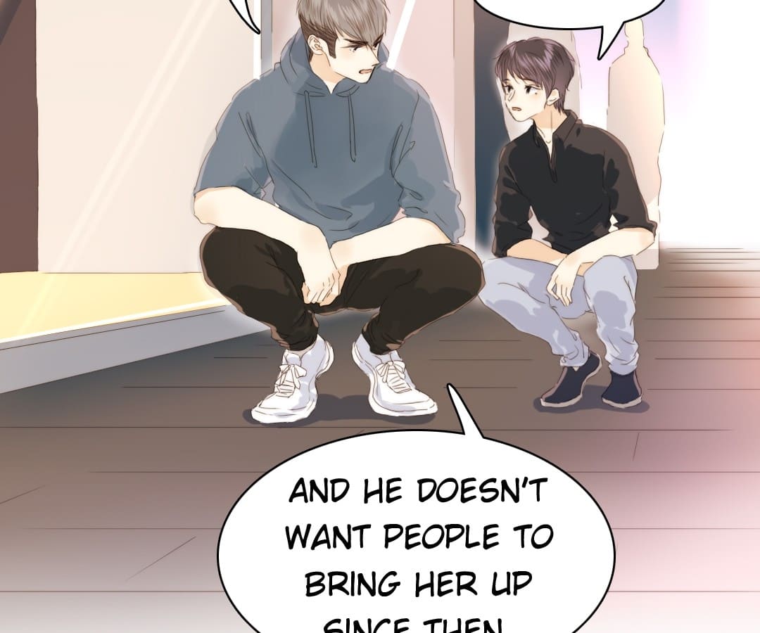 Page 21 of Chapter 111