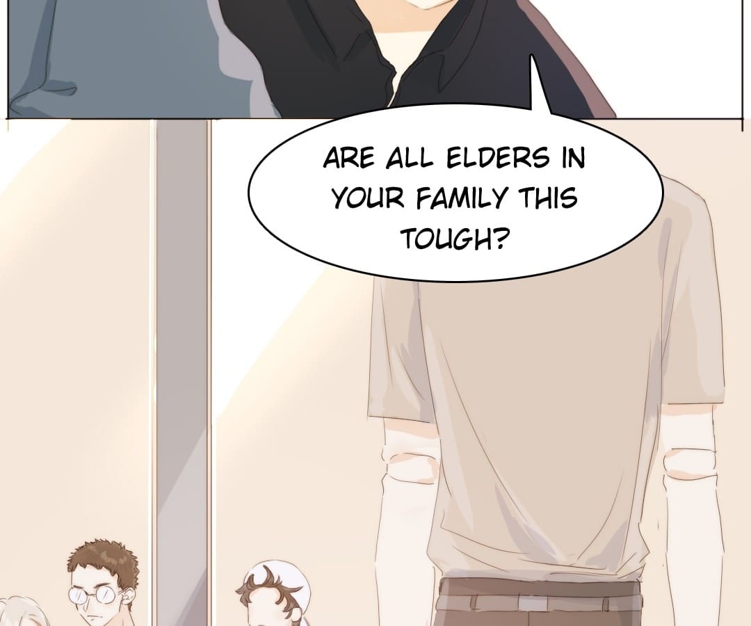 Page 23 of Chapter 111