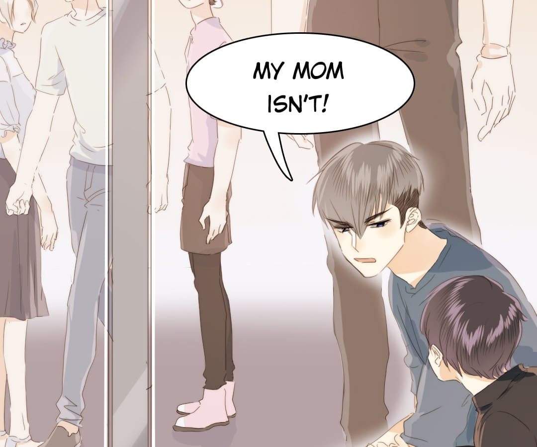 Page 24 of Chapter 111