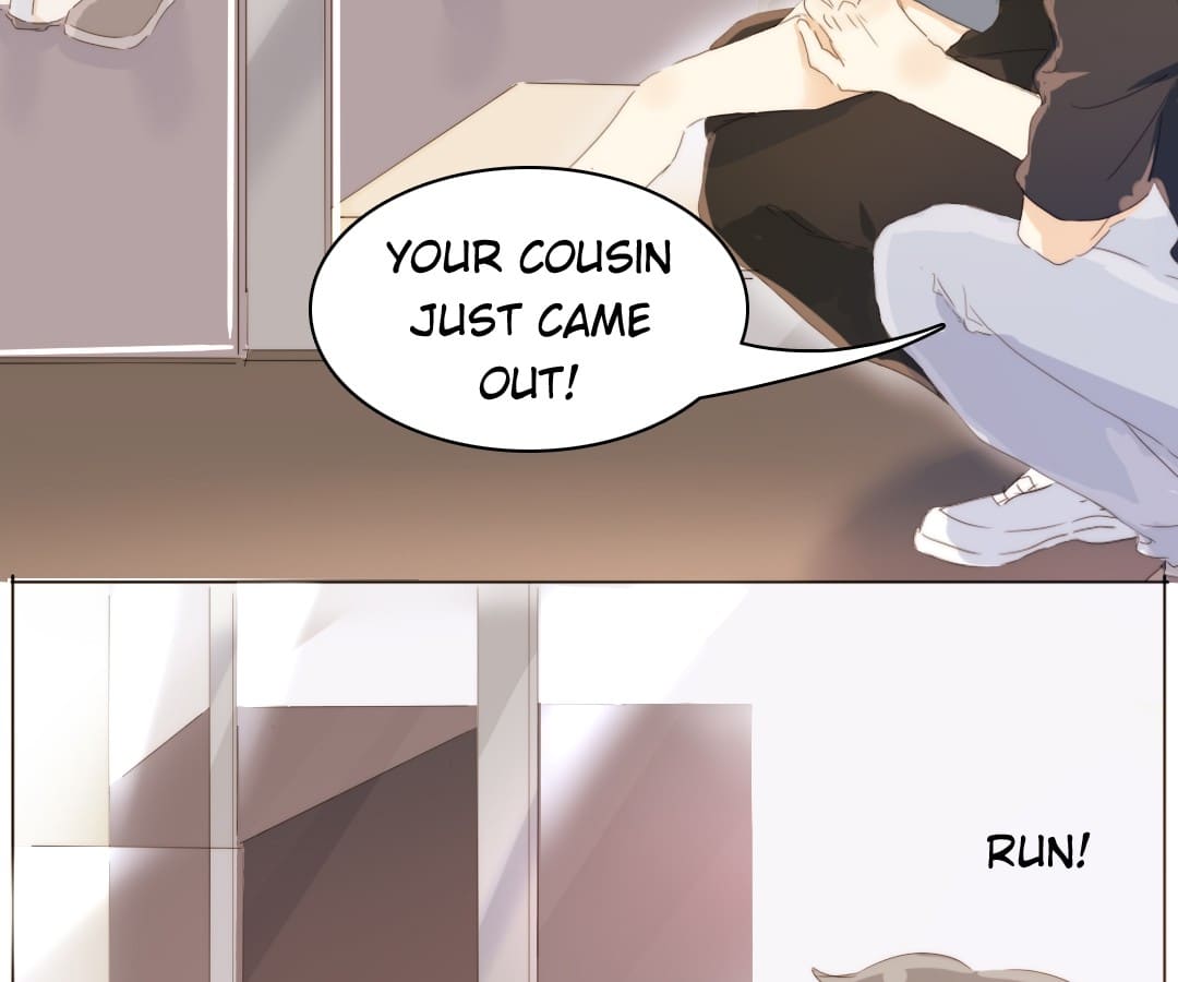 Page 25 of Chapter 111