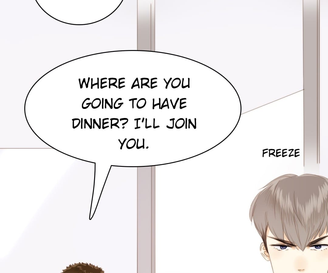 Page 27 of Chapter 111