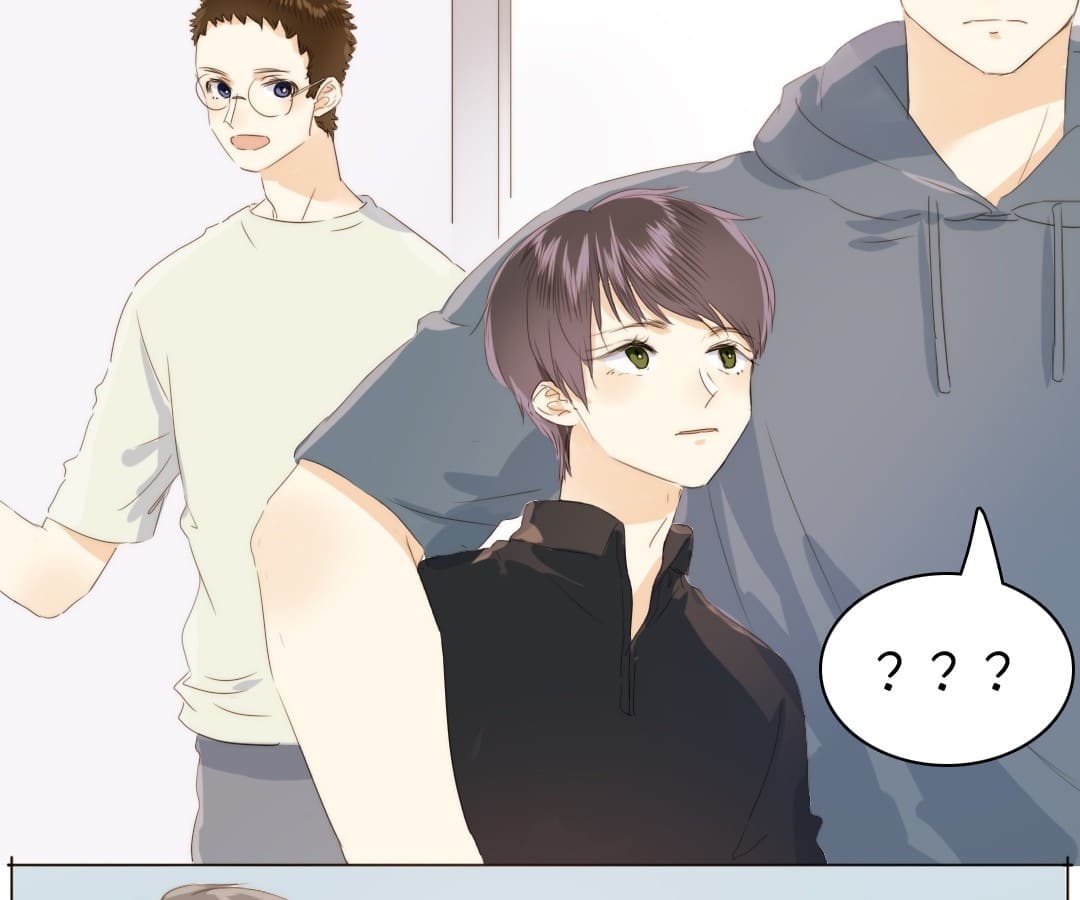 Page 28 of Chapter 111