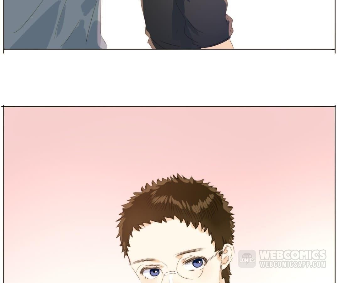 Page 30 of Chapter 111