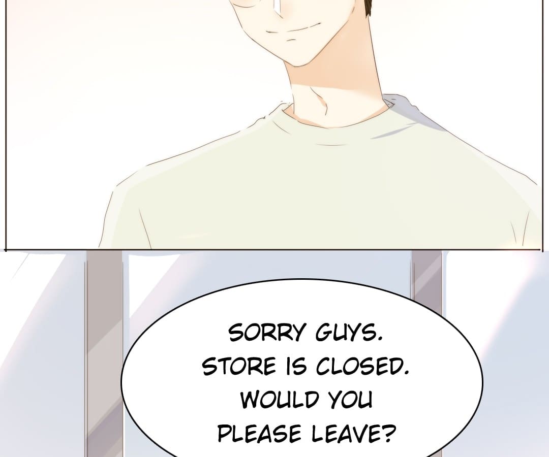 Page 31 of Chapter 111