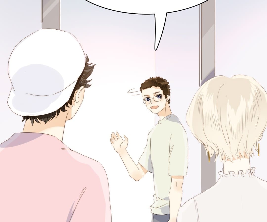 Page 32 of Chapter 111