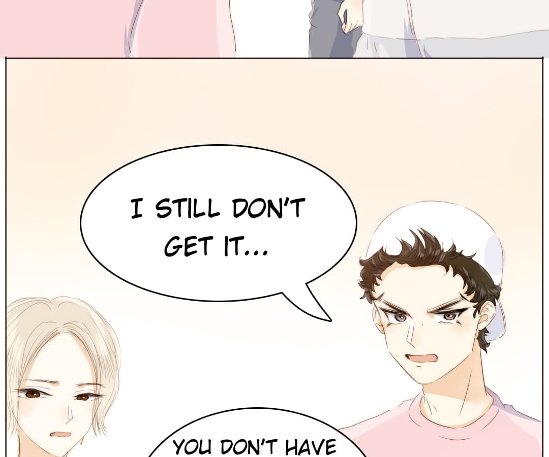 Page 33 of Chapter 111