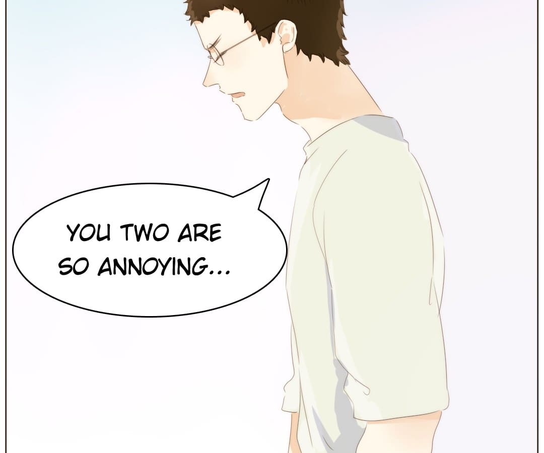 Page 35 of Chapter 111