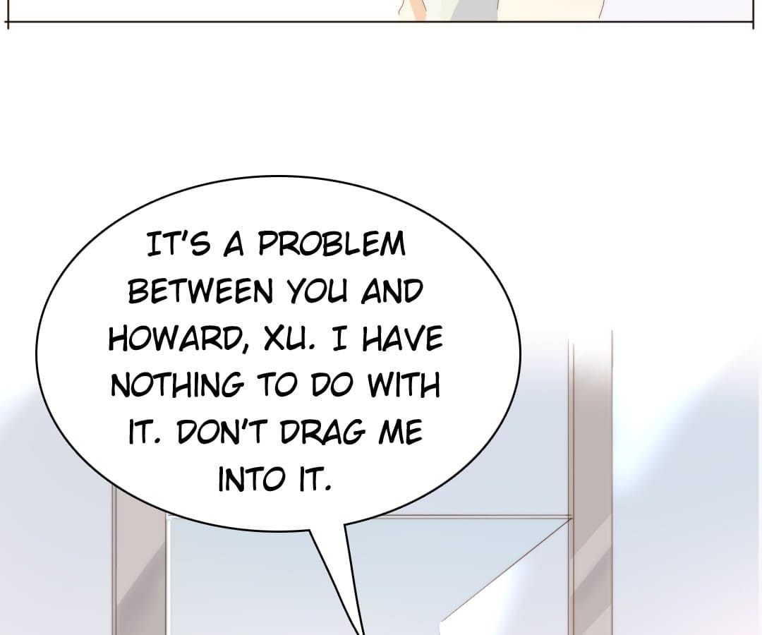 Page 36 of Chapter 111