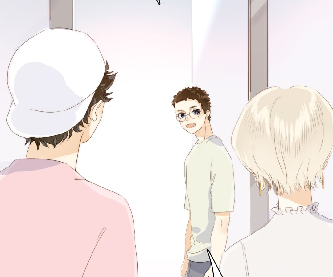 Page 37 of Chapter 111