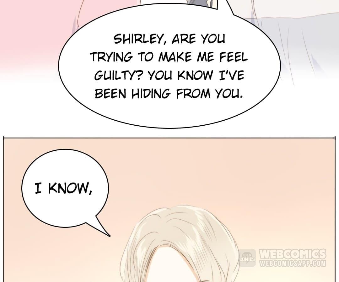 Page 38 of Chapter 111
