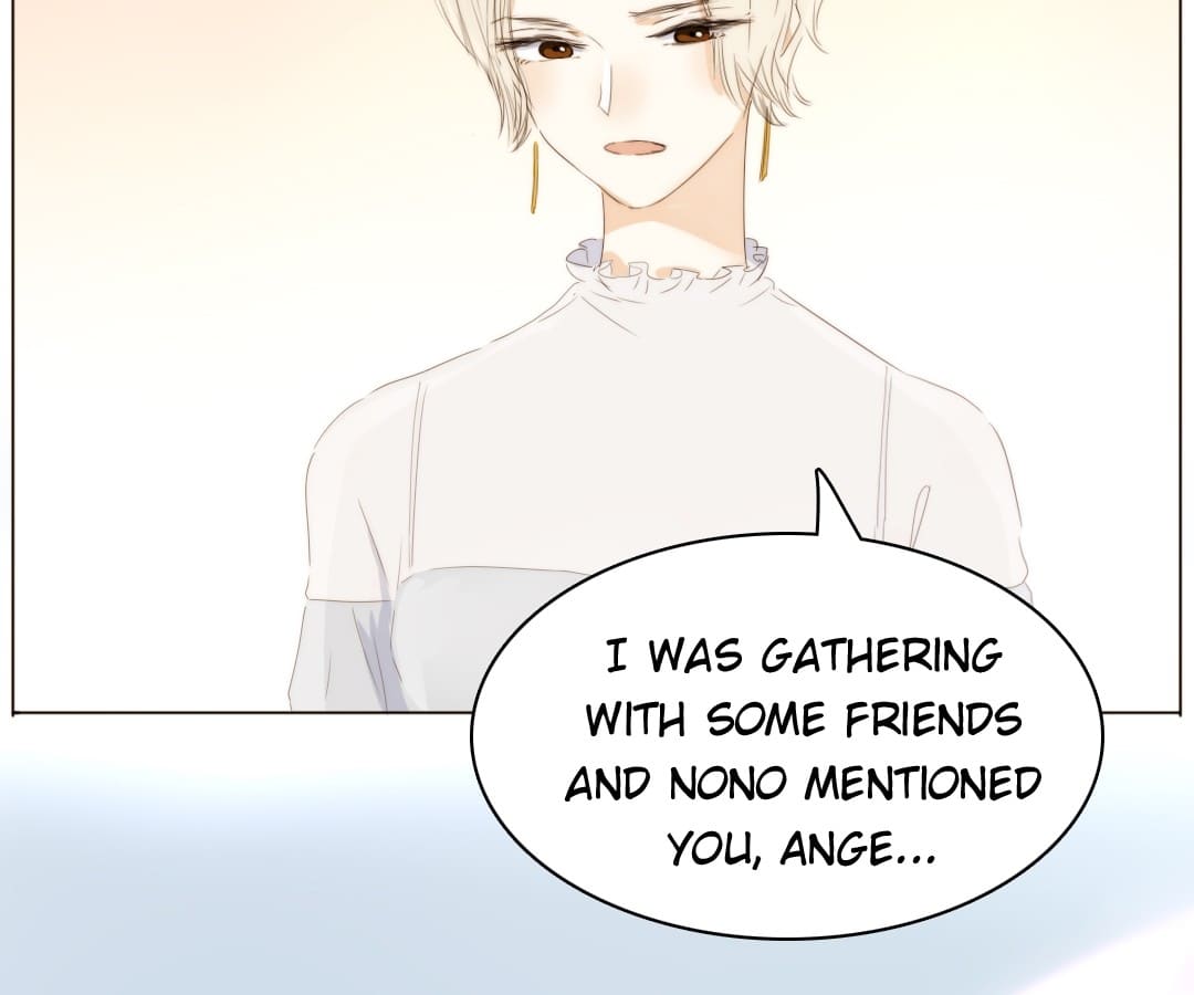 Page 39 of Chapter 111