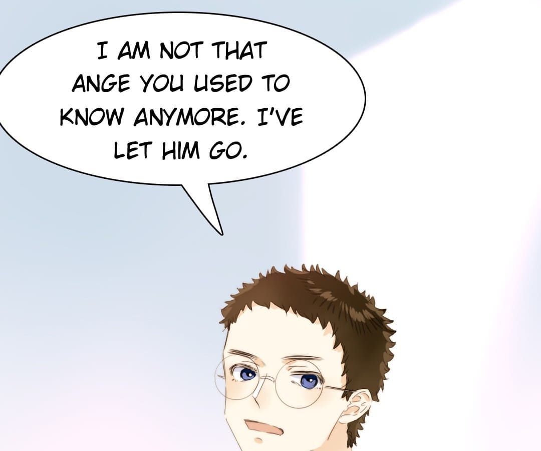 Page 40 of Chapter 111