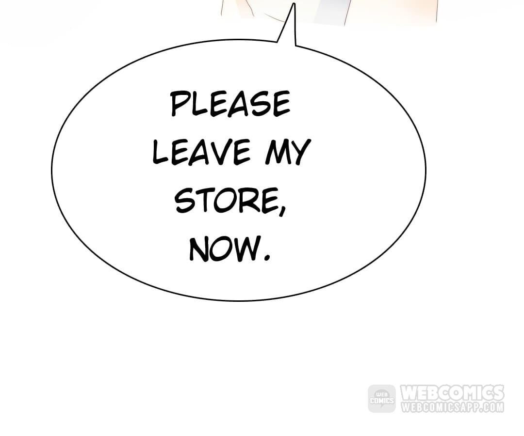 Page 42 of Chapter 111